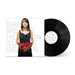 Bring Me the Horizon – Suicide Season LP vinyl record, image 2 of 2