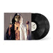 Bring Me the Horizon – There Is a Hell Believe Me I've Seen It (2xLP) LP vinyl record, image 2 of 2