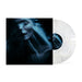 Ocean Sleeper – Peace When I'm Dead (Golden Pearl Vinyl) LP vinyl record, image 2 of 2