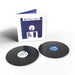 Fatboy Slim – Better Living Through Chemistry LP vinyl record, image 2 of 2