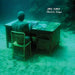 Eddie Vedder – Ukulele Songs - Image 1