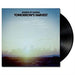 Boards Of Canada – Tomorrow's Harvest (2xLP) LP vinyl record, image 3 of 3