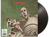 Queen – News Of The World LP vinyl record, image 2 of 2
