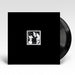 Mad Season – Above (2xLP) LP vinyl record, image 2 of 2