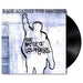 The Battle Of Los Angeles – Rage Against The Machine LP vinyl record, image 2 of 3