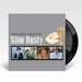 Slim Dusty – The Very Best of Slim Dusty (2xLP) LP vinyl record, image 2 of 2