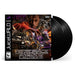 Juice WRLD – Death Race For Love (2xLP) LP vinyl record, image 2 of 3