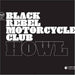 Black Rebel Motorcycle Club – Howl (2xLP, 20th Anniversary) LP vinyl record, image 1 of 2