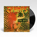 Stay Sick! – The Cramps LP vinyl record, image 2 of 2