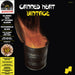 Canned Heat - Vintage (Deluxe Collector's Edition, RSD 2023, Coloured Vinyl) - Image 1