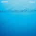 Caribou – Suddenly - Image 1