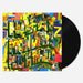 Happy Mondays – Pills 'N' Thrills And Bellyaches LP vinyl record, image 2 of 2