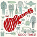 The Monkees - Good Times! (Rhino Reserve) - Image 1