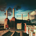 Pink Floyd – Animals - Image 1