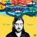 Noah Kahan – Busyhead - Image 1