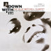 Blue Mitchell - Down With It! (Blue Note Tone Poet) LP vinyl record, image 1 of 3