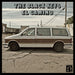 The Black Keys – El Camino (3xLP) - Image 1