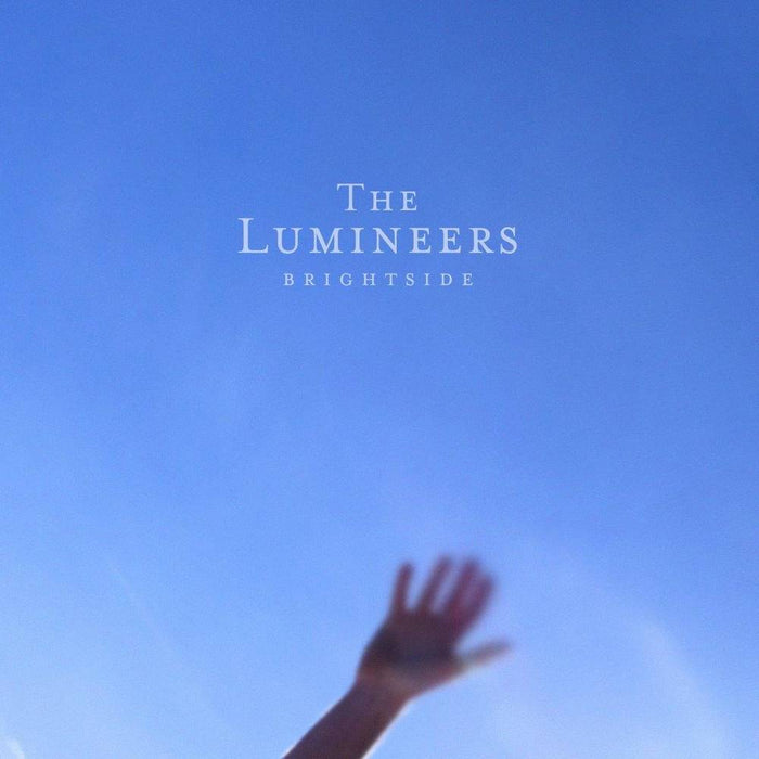 The Lumineers – Brightside - Image 1