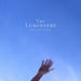 The Lumineers – Brightside - Image 1