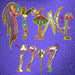 Prince – 1999 (2xLP) LP vinyl record, image 1 of 3