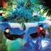 The Associates – Sulk (40th Anniversary, Blue vinyl) - Image 1