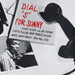 Sonny Clark – Dial "S" For Sonny LP vinyl record, image 1 of 2
