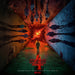 Various – Stranger Things: Soundtrack From The Netflix Series, Season 4 (2xLP) LP vinyl record, image 1 of 3