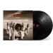 Tinariwen – Aman Iman: Water Is Life (2xLP) - Image 2