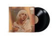 Billie Eilish – Happier Than Ever (2xLP, RSD Black Friday) LP vinyl record, image 2 of 2