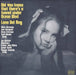 Lana Del Rey – Did You Know That There's A Tunnel Under Ocean Blvd (2xLP) - Image 1