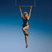 Miley Cyrus – Endless Summer Vacation - Image 1