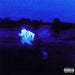 Daniel Caesar – Never Enough (2xLP) LP vinyl record, image 1 of 3