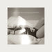 Taylor Swift – The Tortured Poets Department (2xLP, Ghosted White Vinyl) - Image 1