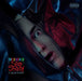 Eminem – The Death Of Slim Shady (Coup De Grâce) (2xLP, Coloured Vinyl) LP vinyl record, image 1 of 2