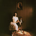 Ethel Cain – Preacher’s Daughter (2xLP) - Image 1