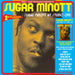 Sugar Minott – Sugar Minott At Studio One (2xLP) LP vinyl record, image 1 of 2