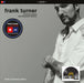 Frank Turner – Positive Songs For Negative People (2xLP, Red/Blue Vinyl) - Image 1