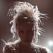 Miley Cyrus – Something Beautiful - Image 1