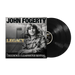 John Fogerty – Legacy: The Creedence Clearwater Revival Years (John's Version) (2xLP) - Image 2
