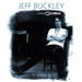 Jeff Buckley – Live A L'Olympia (2xLP, RSD 2026) - Image 1