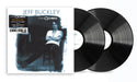 Jeff Buckley – Live A L'Olympia (2xLP, RSD 2026) - Image 2