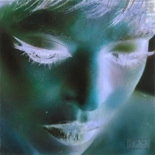 Kelela – New Avatar - Image 1