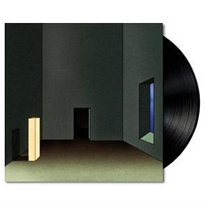 Oneohtrix Point Never – R Plus Seven (2xLP) LP vinyl record, image 3 of 3
