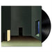 Oneohtrix Point Never – R Plus Seven (2xLP) LP vinyl record, image 3 of 3