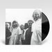 Aphex Twin – Come To Daddy LP vinyl record, image 3 of 3