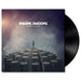 Imagine Dragons – Night Visions LP vinyl record, image 3 of 3