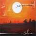 Xavier Rudd – Solace LP vinyl record, image 1 of 2