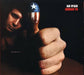 Don McLean – American Pie LP vinyl record, image 1 of 3