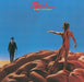 Rush – Hemispheres LP vinyl record, image 1 of 2