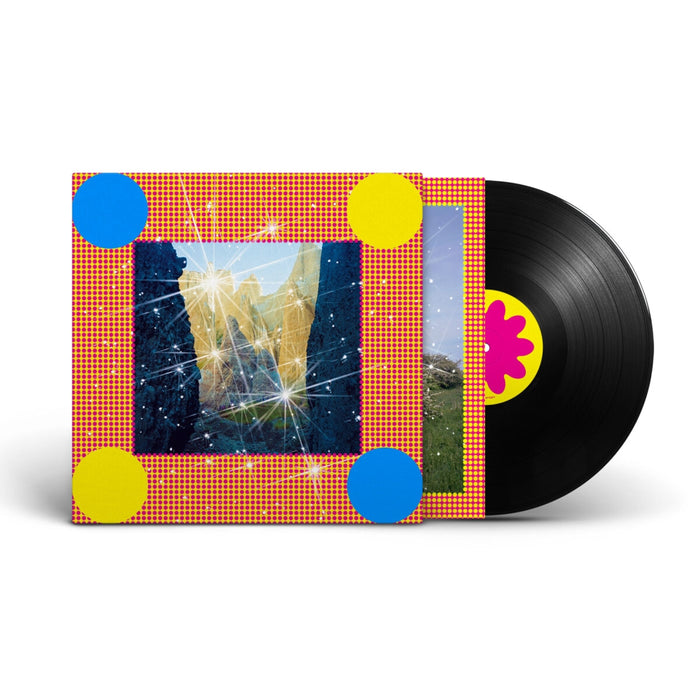 Caribou – Honey - Image 2